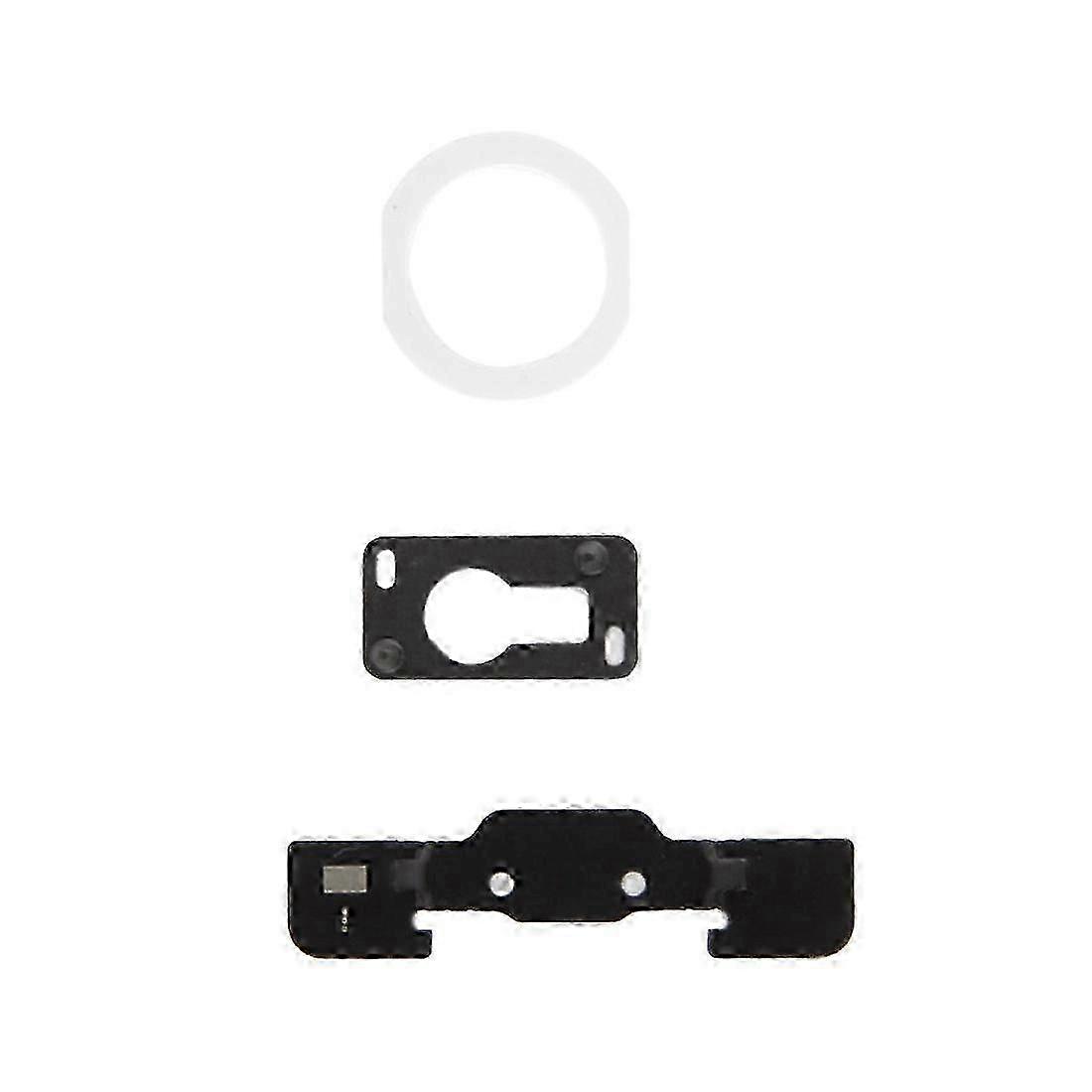Replacement Home Button Plastic Pad for iPad Air