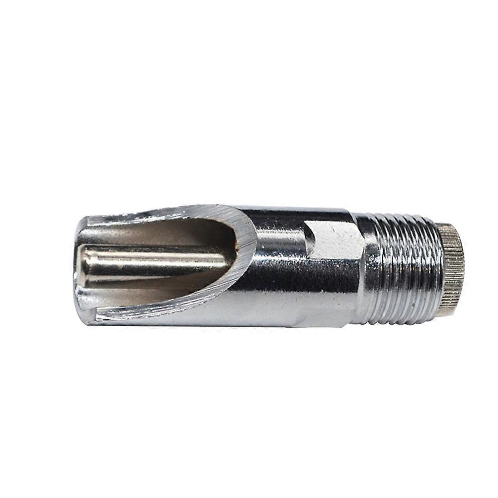 Practical Stainless Steel Water Dispenser for Cattle and Pigs with Features
