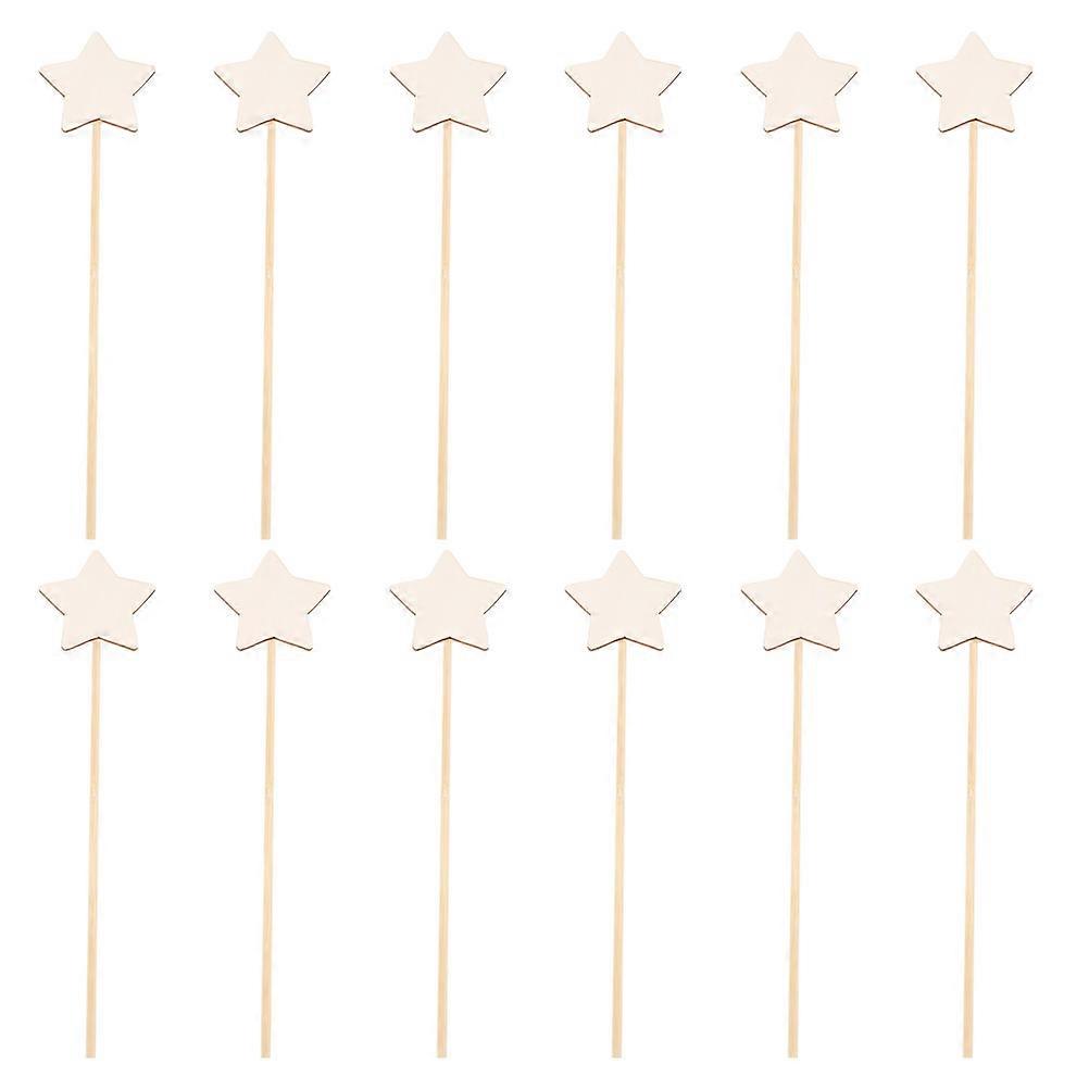 DIY Project, Safe Material for Educational Fun and Party Decorations