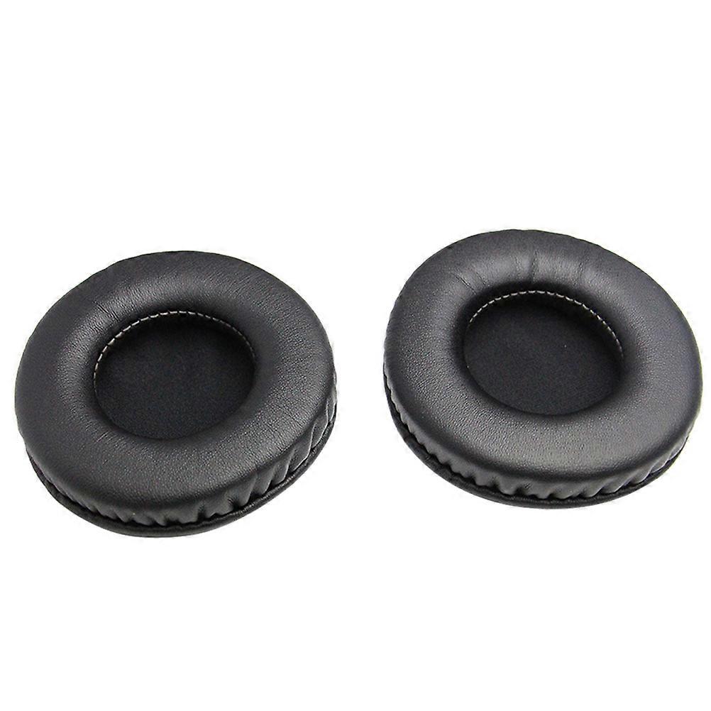 Noise-Isolating Ear Cushions for Headphones, Robust Construction, Preserve Sound Integrity