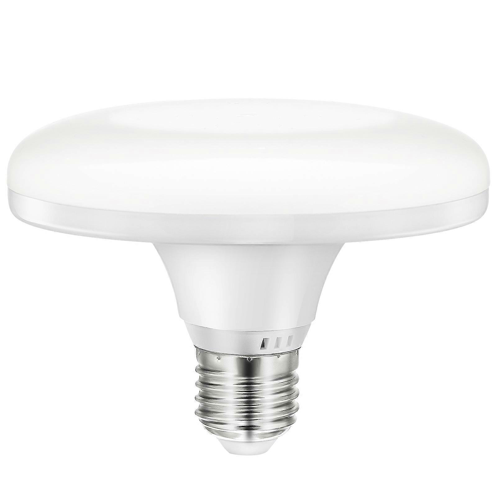 LED Room Light with Strong Conductivity, Perfect for Various Spaces