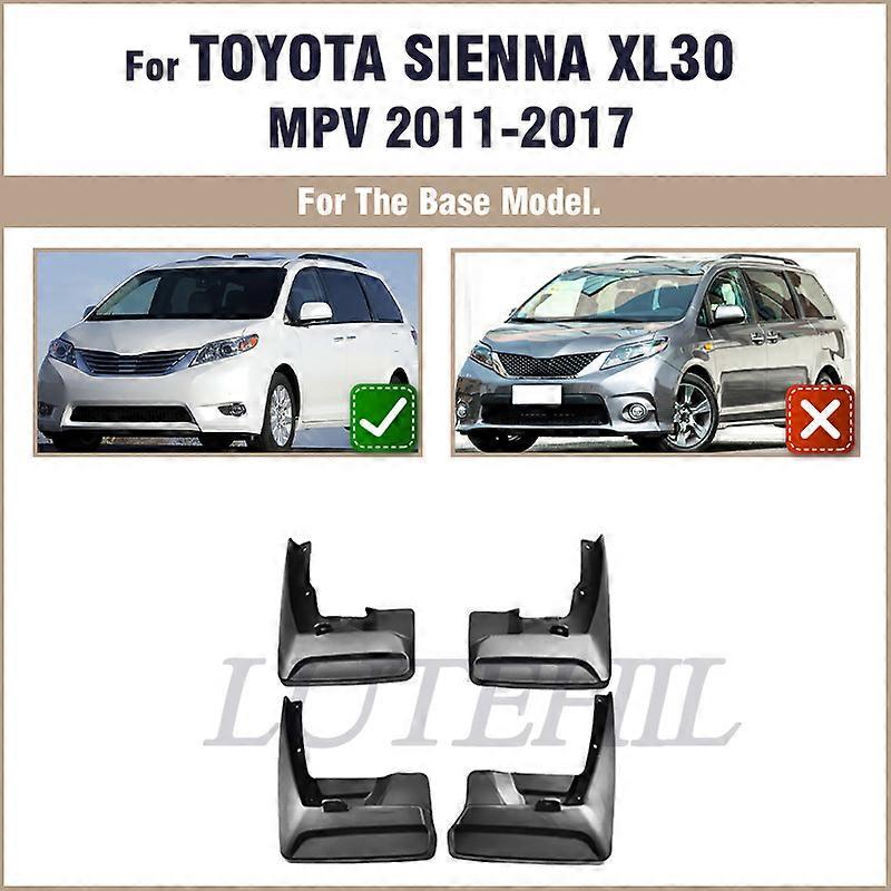 Apărătoare de noroi rafinate pentru Lincoln Aviator 2020 ~ 2023 Accesorii 2021 3481 Apărătoare de noroi Apărătoare de stropire Roți față spate Aripă evazată Fixarea mașinii