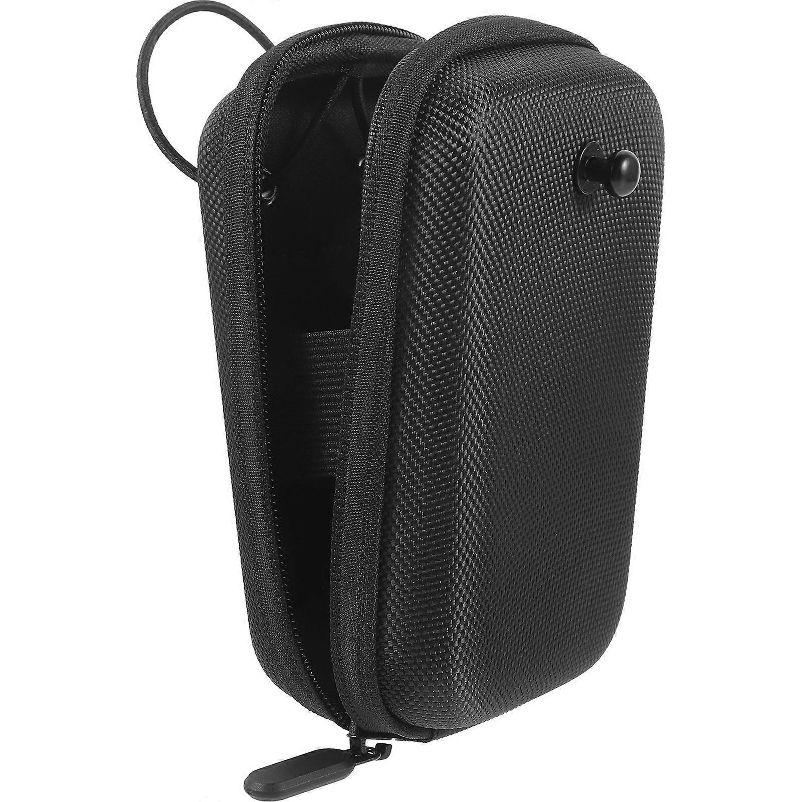 Practical Rangefinder Storage Solution, Durable Material, Supports Long-term Use