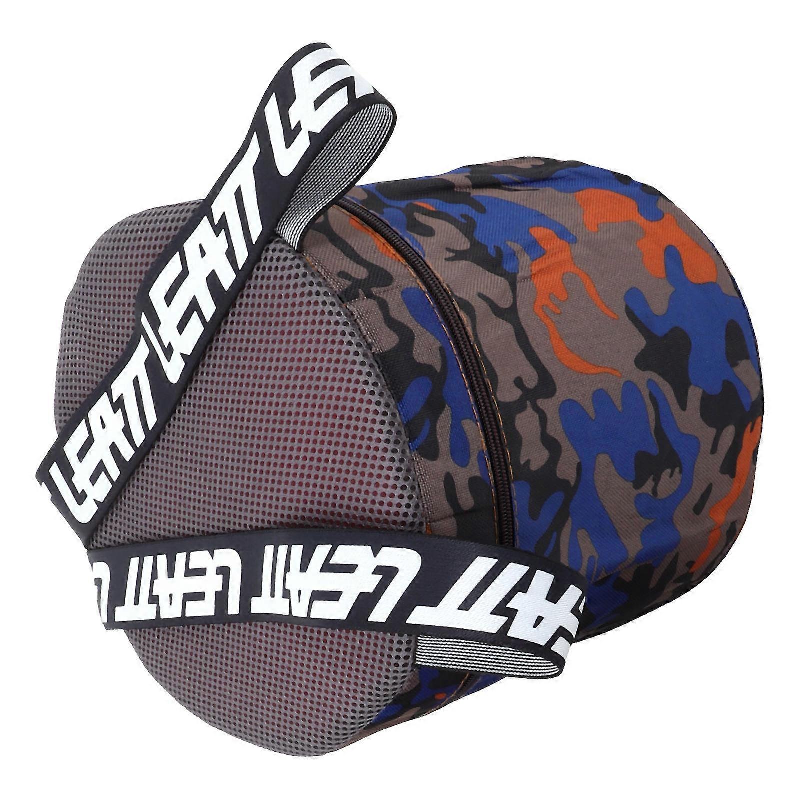 Durable Plastic Garden Stool, Easy to Carry, Perfect for Various Adventures