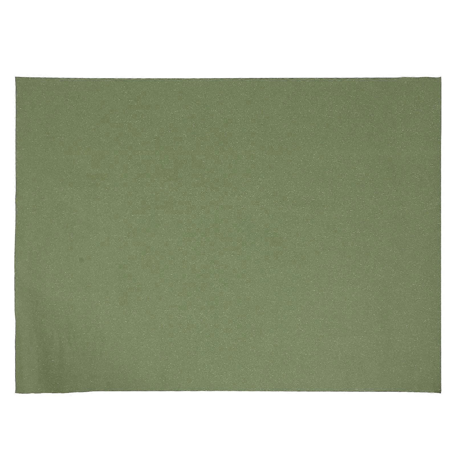 Bridal Shower Wrapping Paper Paper For present Givers Tea Green 109x78x0.1cm 1 Sheet