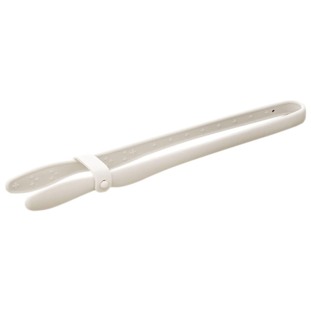 Multifunction Silicone Utensil For Buffet, Non-Slip, Heat-Resistant, Ergonomic Design For Serving Food