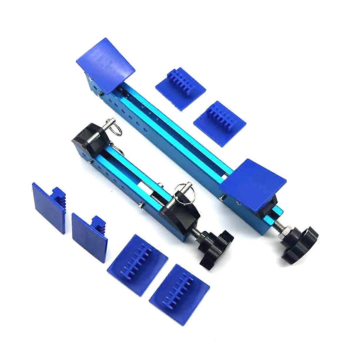 Auto Dent Repair Expander Portable Dent Repair Puller Kit