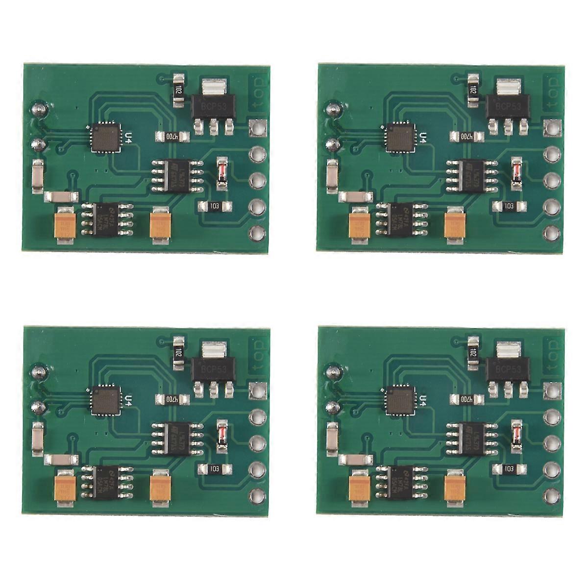 Motorcycle Immo Emulator Full Chips for Immo Immobilizer
