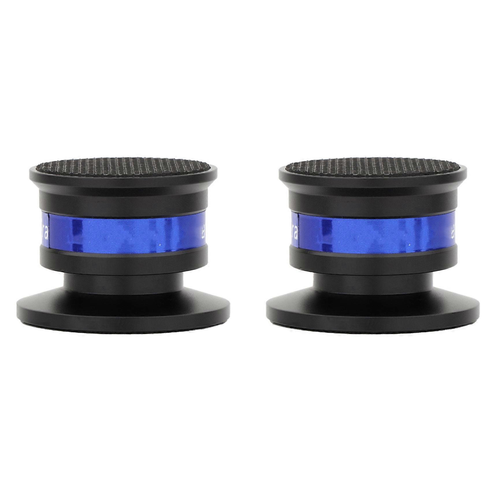 Speaker Isolation Spikes Speaker Base Pads B