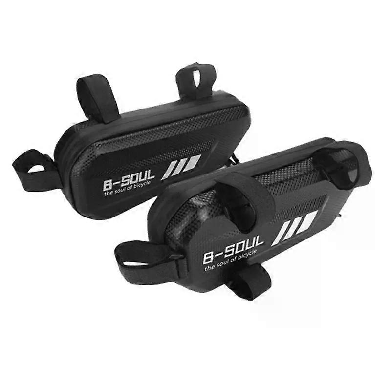 con Fit For Benelli TRK502 TRK502X TRK 502 TRK 502X Motorcycle Side Bag Modification Waterproof Triangle Bag trk502 trk502x