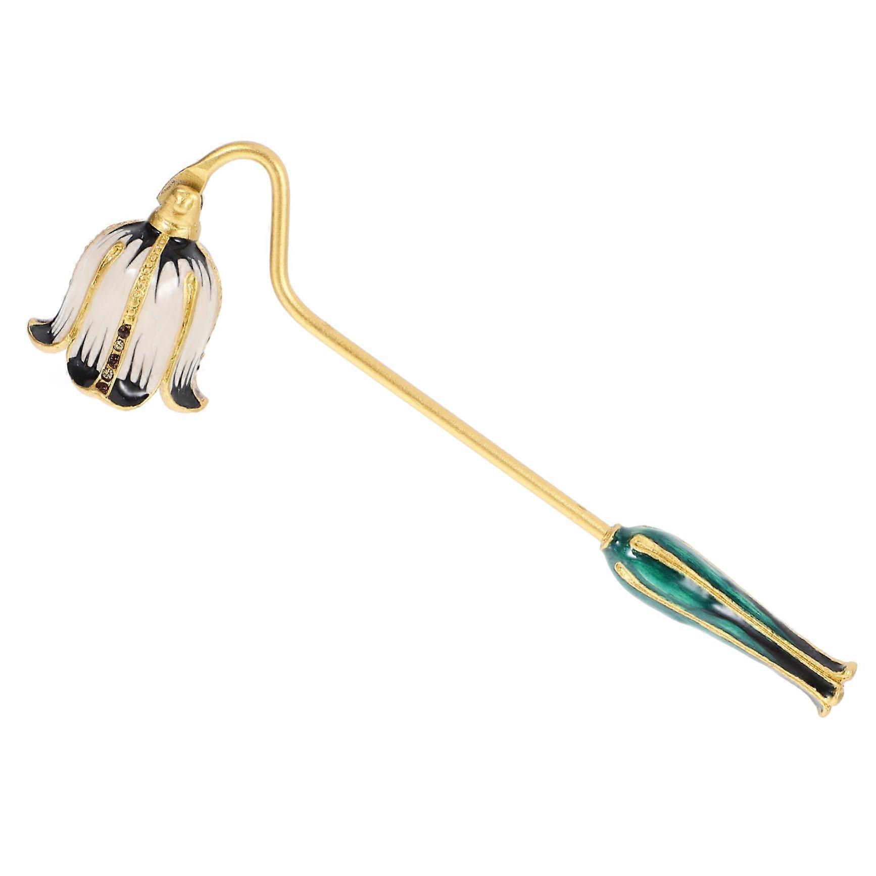 Candle Snuffer for Scented Candles