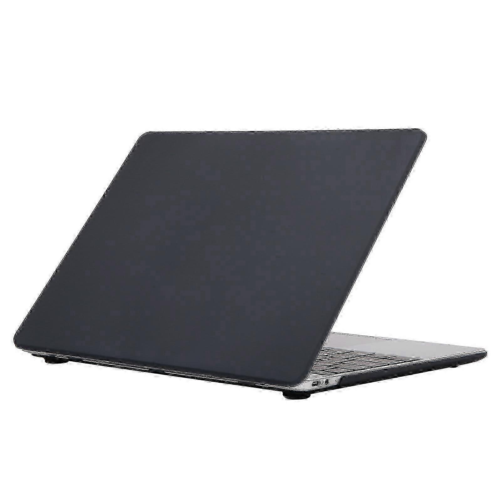Capa Fosca Compatível Huawei Matebook 14 Polegadas 2020 Dragon Version_gift Para G