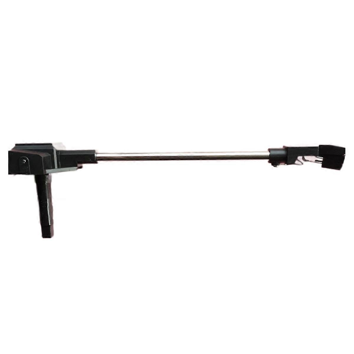 Small Pickup Stand Record Player Tonearm Accessories Antique Phonograph Tonearm Assembly Vinyl Recor