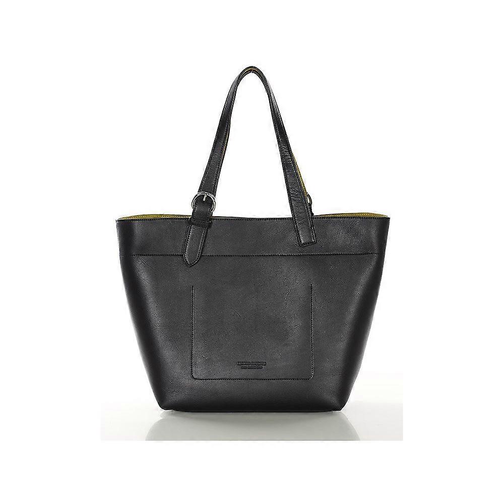 ハンドバッグ マルコ・マッツィーニ G12404a