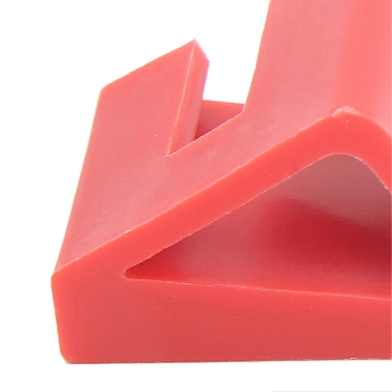 1 Pair Reatr Liftgate Power Lift Support 84306929 Replacement for ESCALADE Escalade ESV 2015‑2020