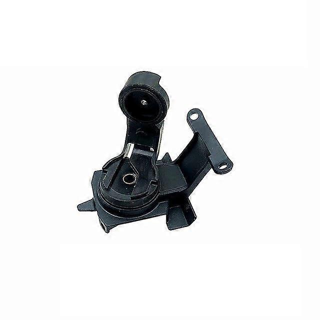 Empty Gimbal for DJI Mavic Air 2 Camera, Yaw/Roll Arm/Bracket with Motors, Lens Module Component (Size: Yaw Arm with Motors)