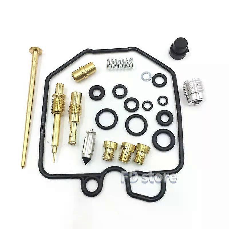 Για Honda CB750 CB750C CB750K CB750SC εξάρτηση επισκευής καρμπυρατέρ μοτοσικλετών 1980 -1983