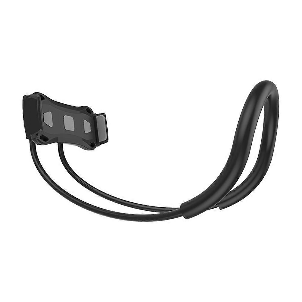 Neck Phone Holder Hanging Mobile Stand Compatible with All Phones Durable Hands Free Design for On the Go Use