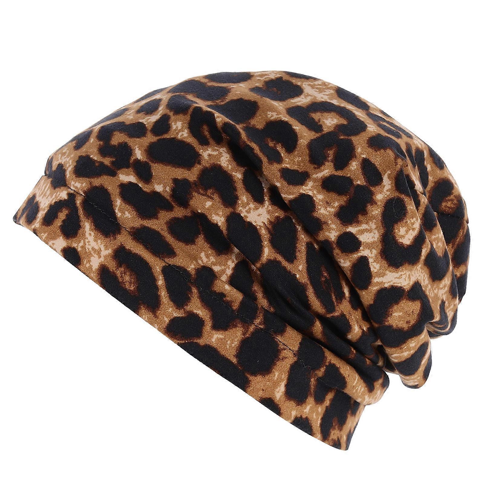 Hair Protector For Sleeping Polyester Supple Women Sleeping Hat present Giving 1 Piece