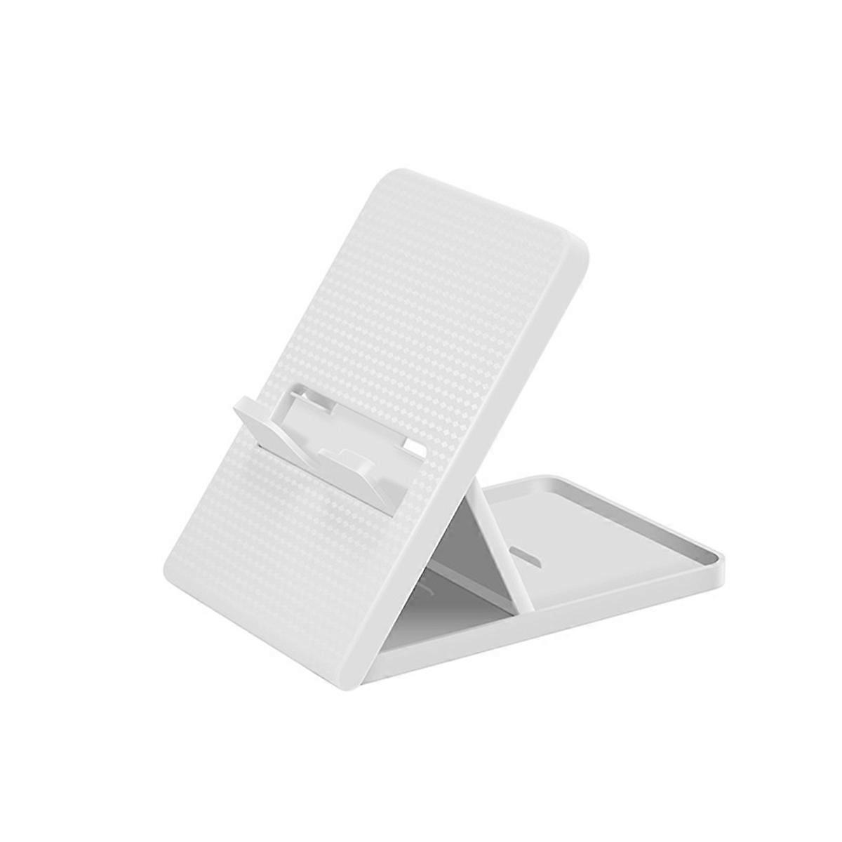 For Switch 2 Host Bracket Game Accessory Bracket B