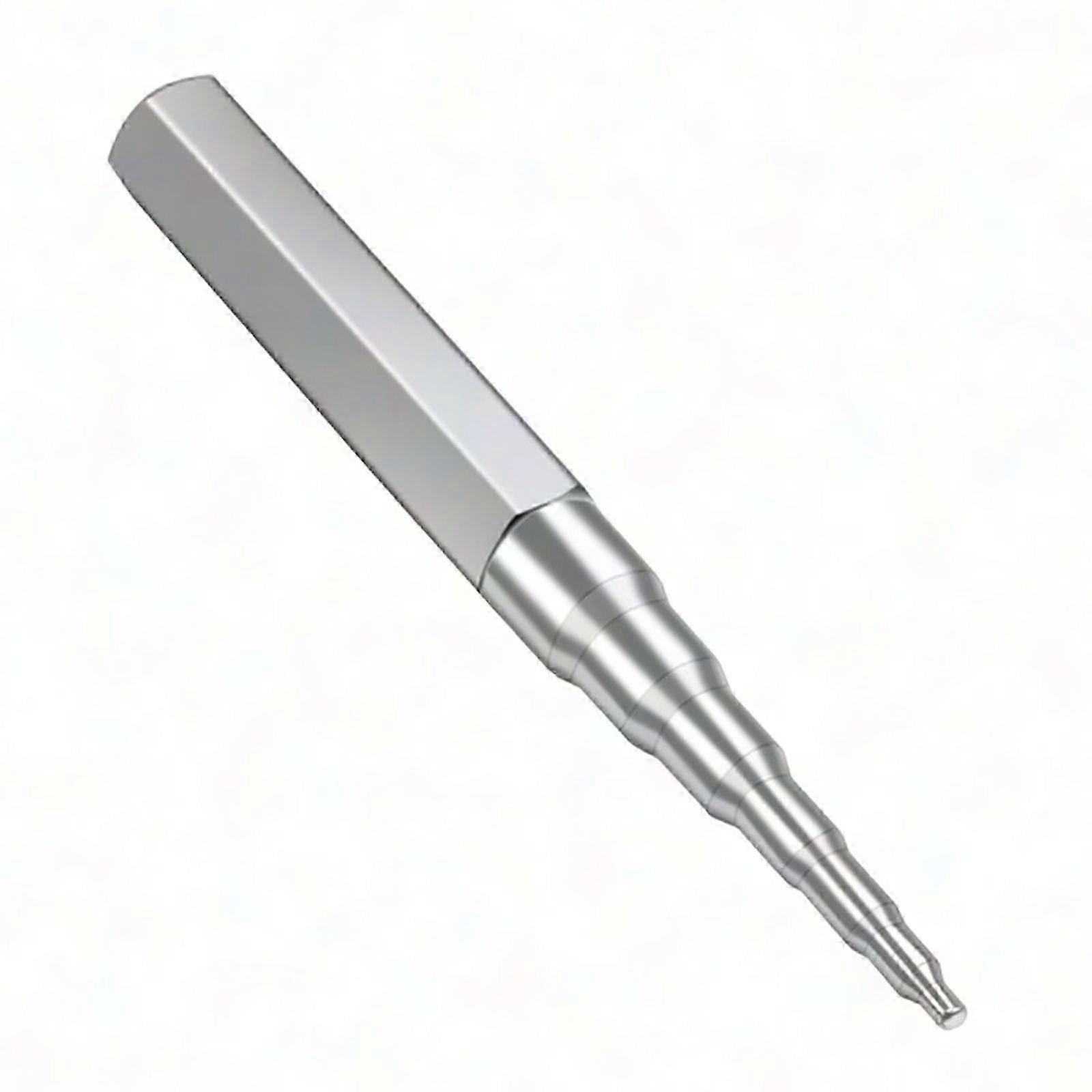 Portable Copper Tube Flaring Tool for Air Conditioner