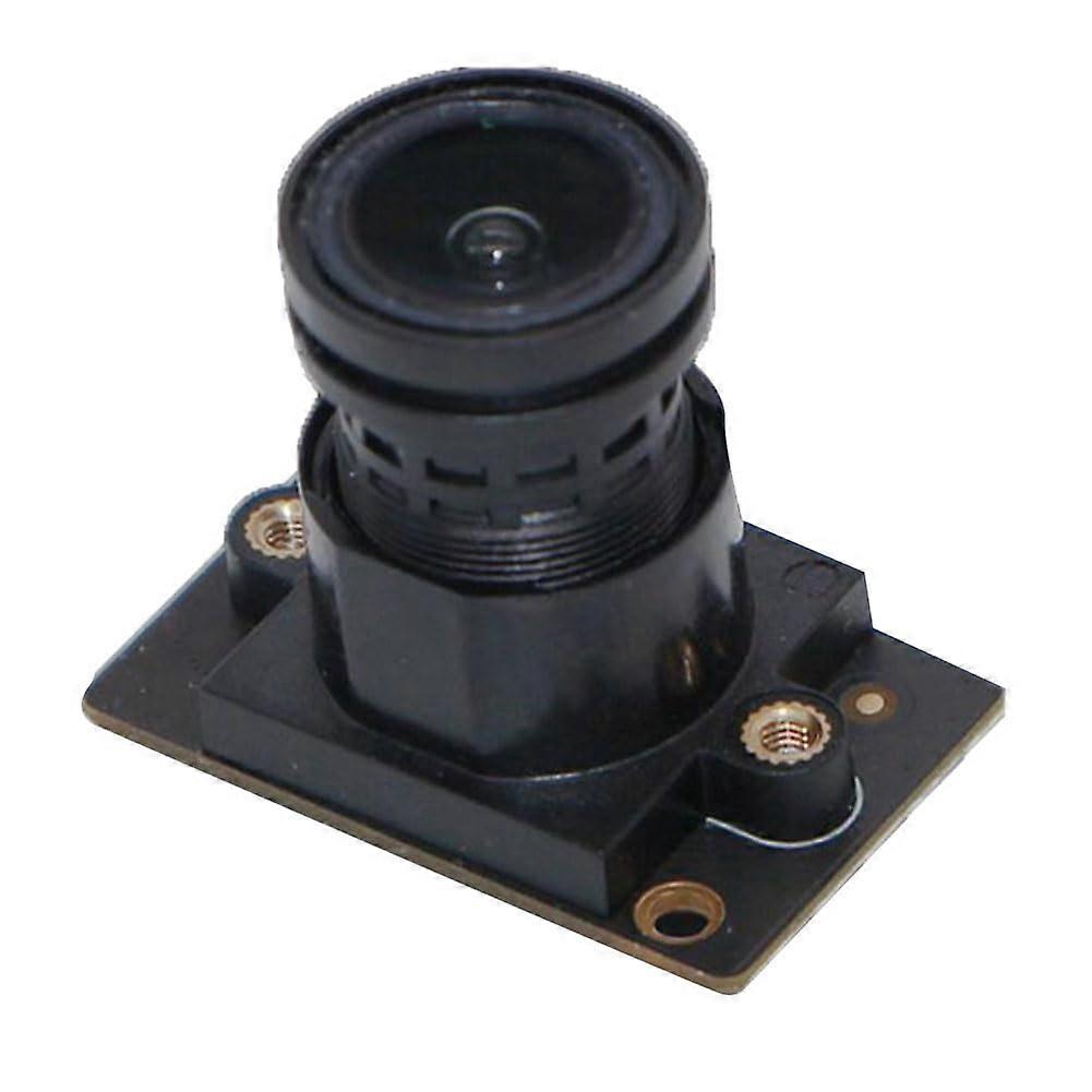 For Milk-V Duo Camera CAM-GC2083 2MP 1920x1080 HD Surveillance Camera with Night Vision and Motion Detection