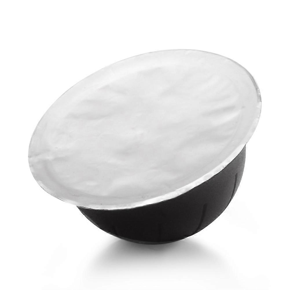 Coffee Capsule Replacement Reusable Coffee Capsule for Most Coffee Cups 230ml Certified 2Pack