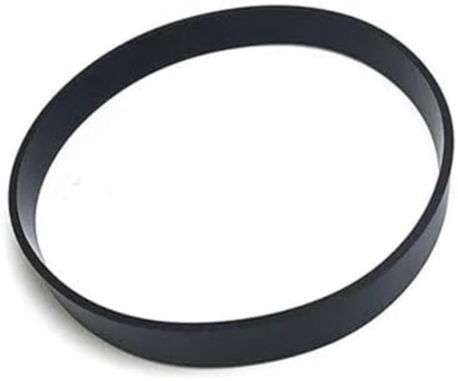 Vacuum belts for Bissell PowerForce Helix 2191U 2191 2190H 1700 Ref: 3085