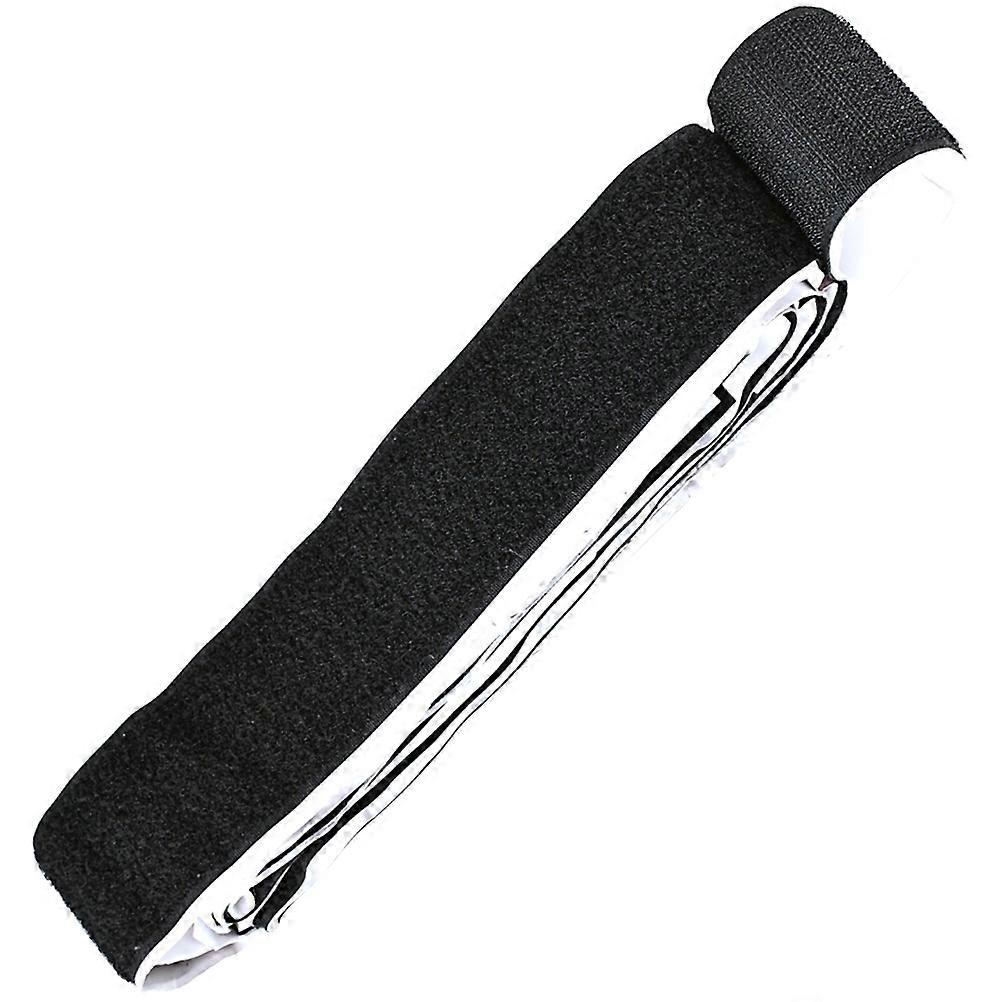 Board Mounting Tape Pedalboard Pedal Tape Cloth Material Fixing Pedals Guitarists 1Set