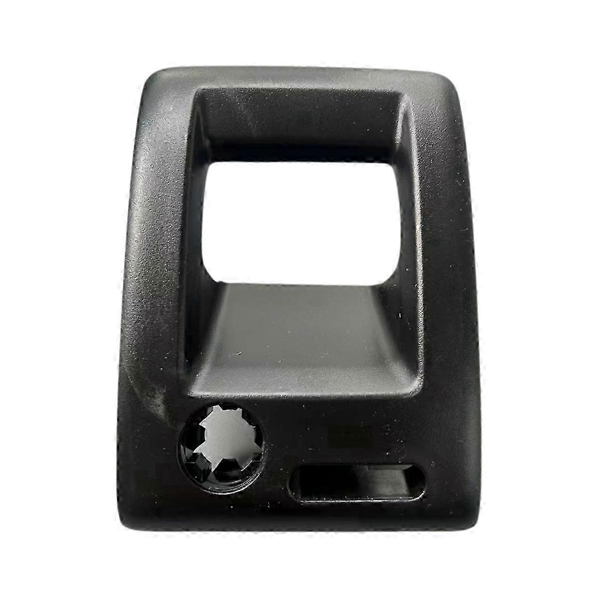 Rear Seat Down Cover Compatible with B6 - Replacement Part 3C5 885 894 for Enhanced Protection and Style