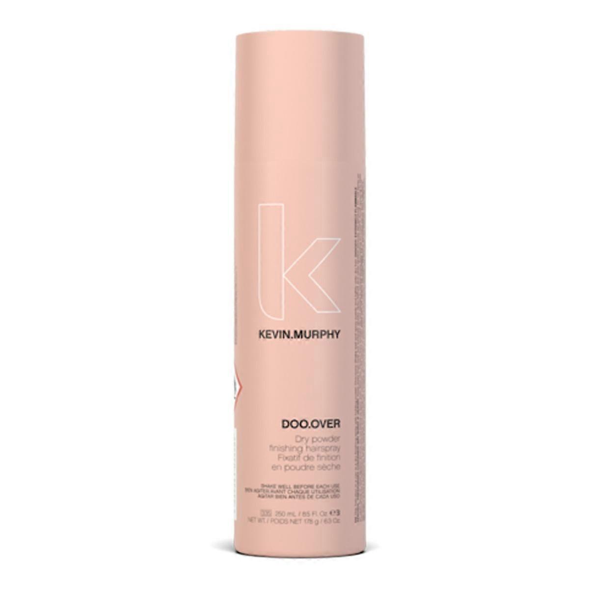 Kevin Murphy DOO.OVER 250ml
