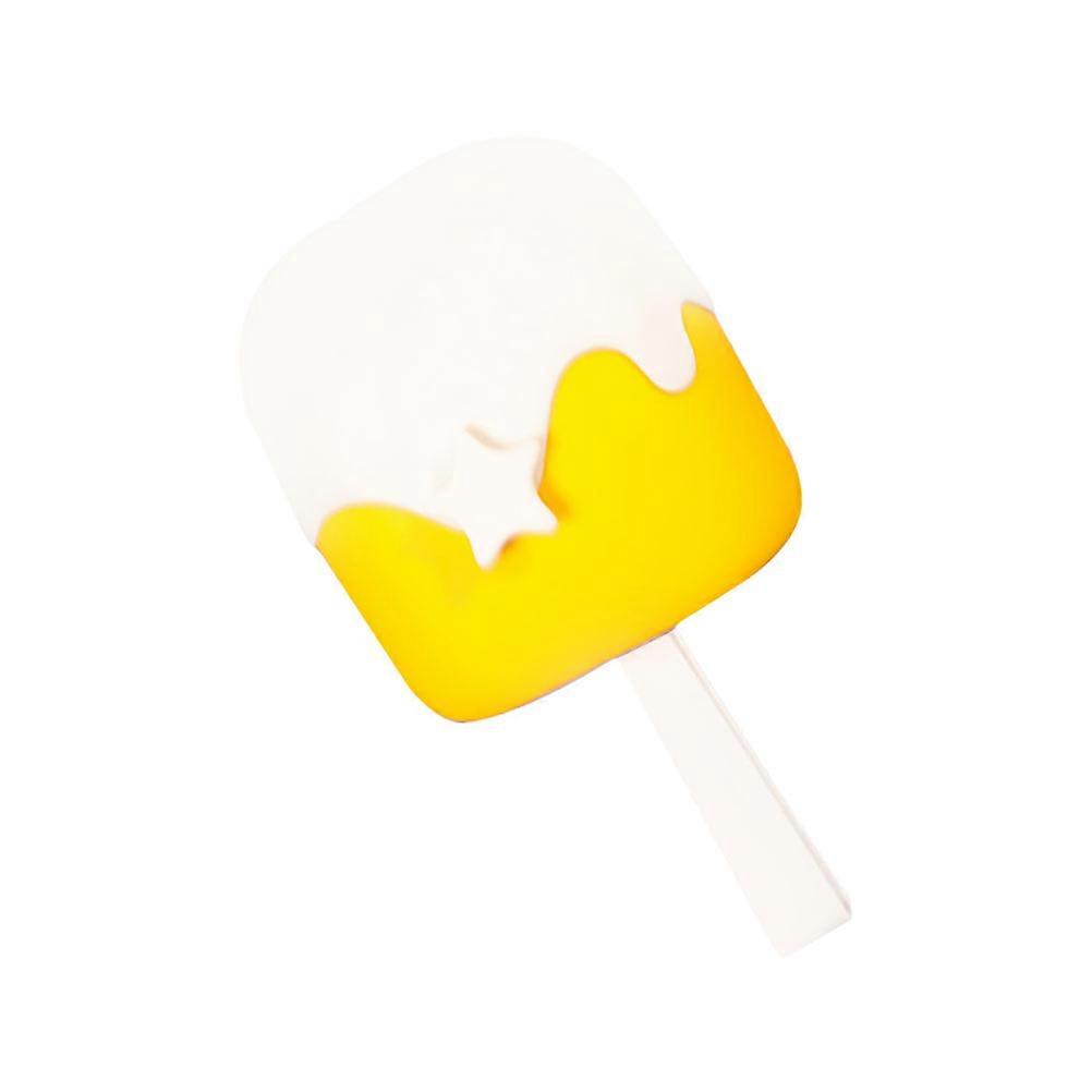 1 set of Pet Cat Litter Scoop Cleanning Tool Kitten Poop Shove with Bucket
