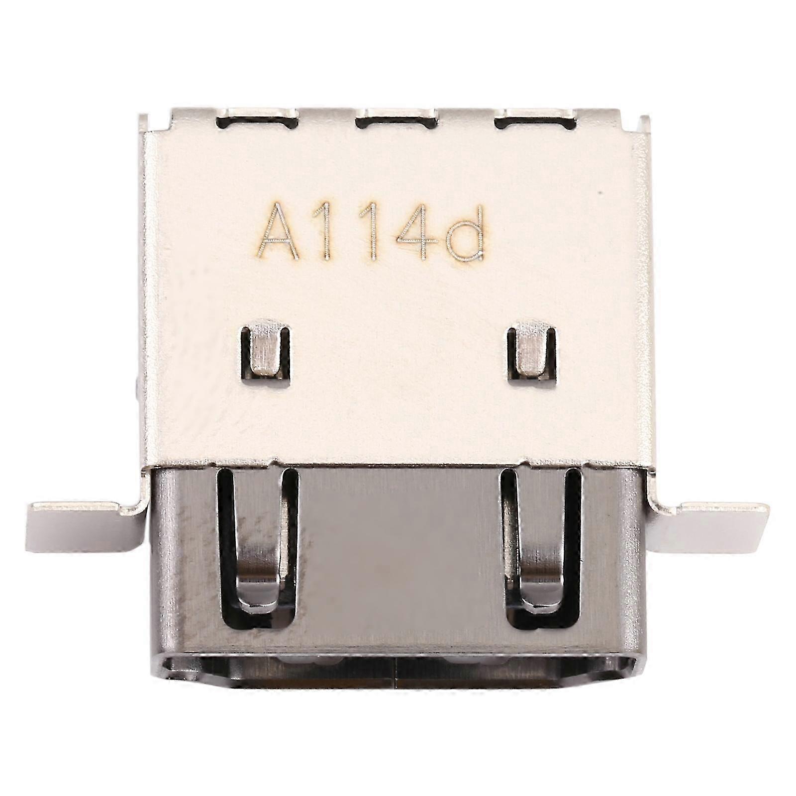 COMPATIBLE 1080P HDMI Port Connector A114d For Xbox Series X