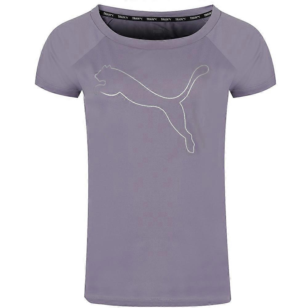 T-Shirt Puma 52242089
