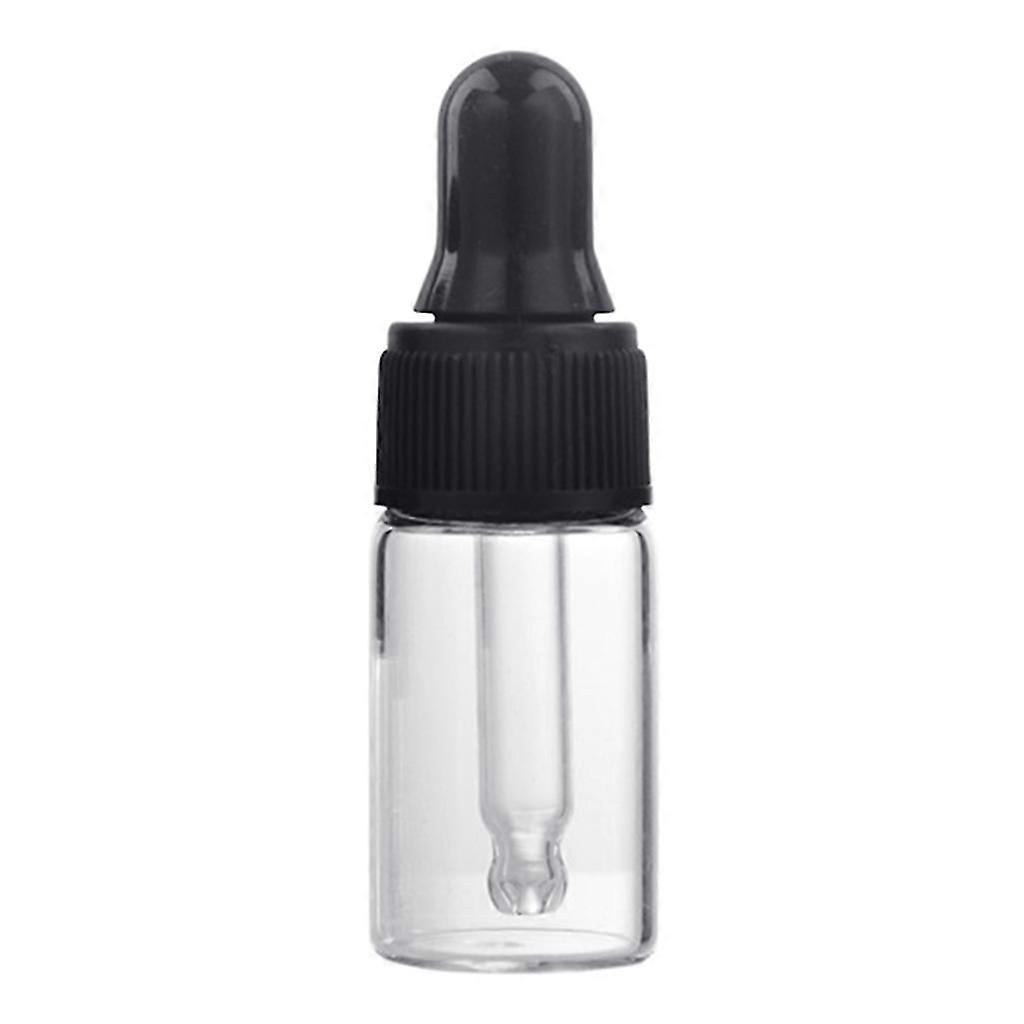 2025 Latest Model 1ml/2ml/3ml  3ml 