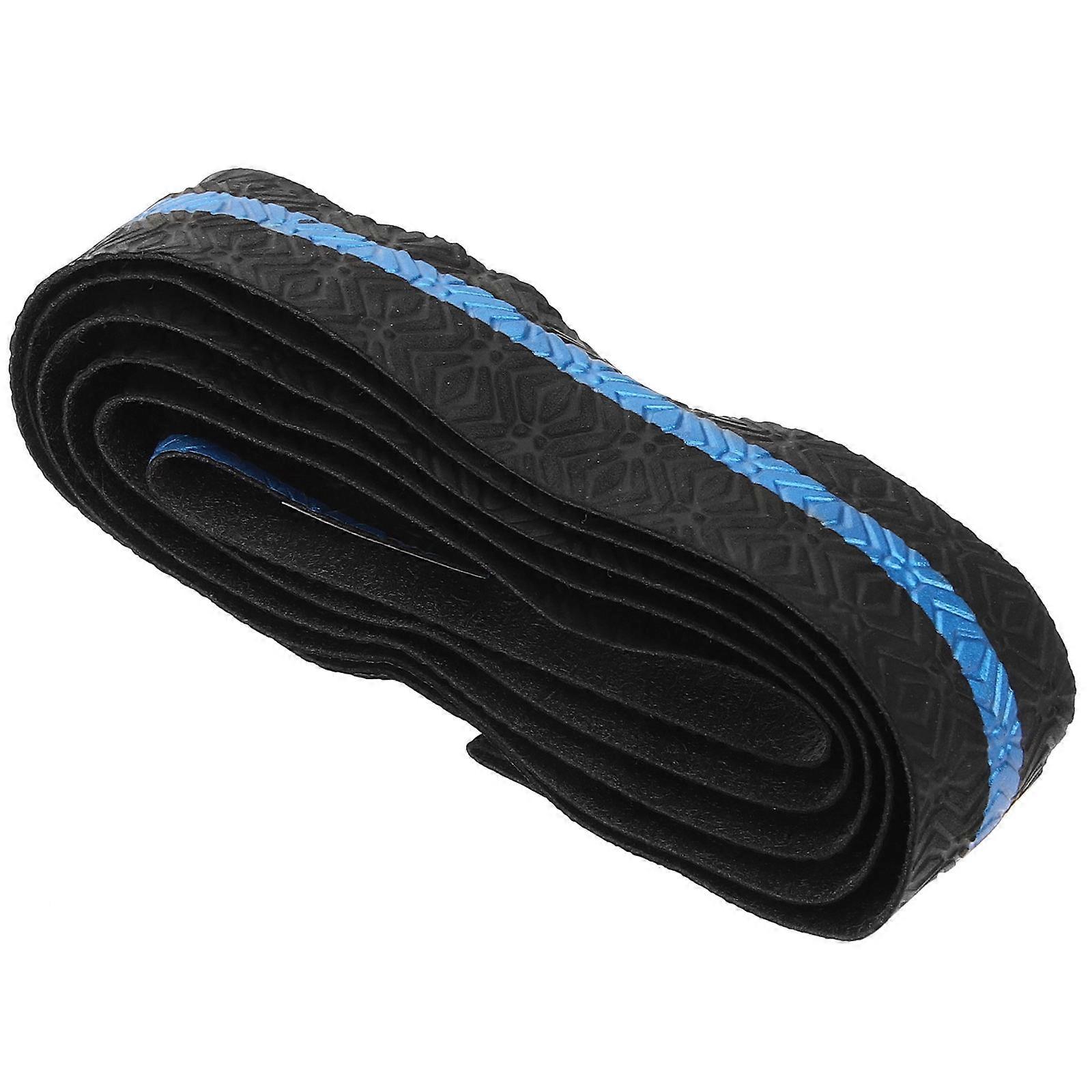 Shock Absorbing Non Slip Racket Overgrip for Tennis and Badminton – Durable, Sweat Resistant Grip Tape for Sports Enthusiasts