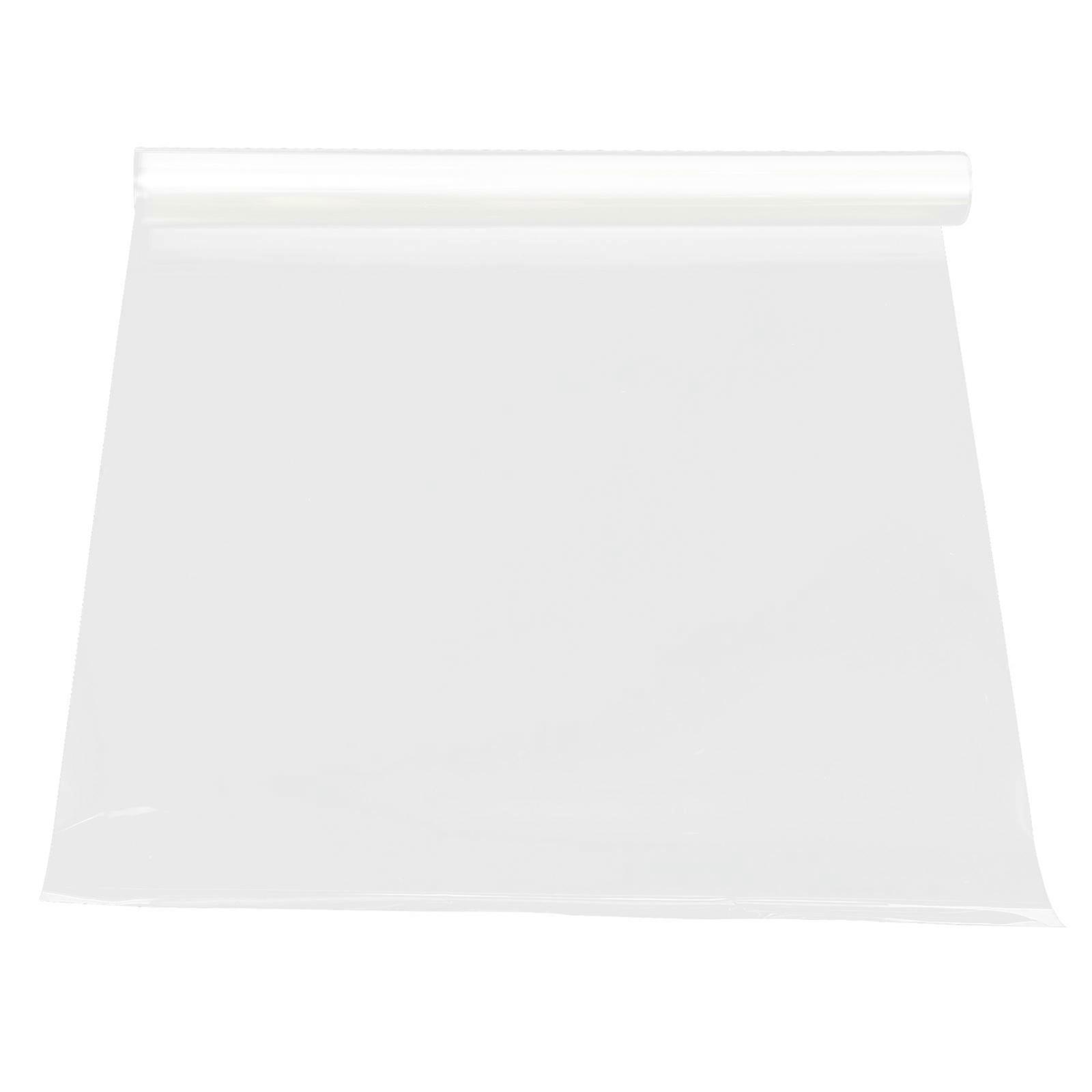 It looks like you're referring to a product listing or description for a **table protector roll**, possibly with some or formatting issues. Let me