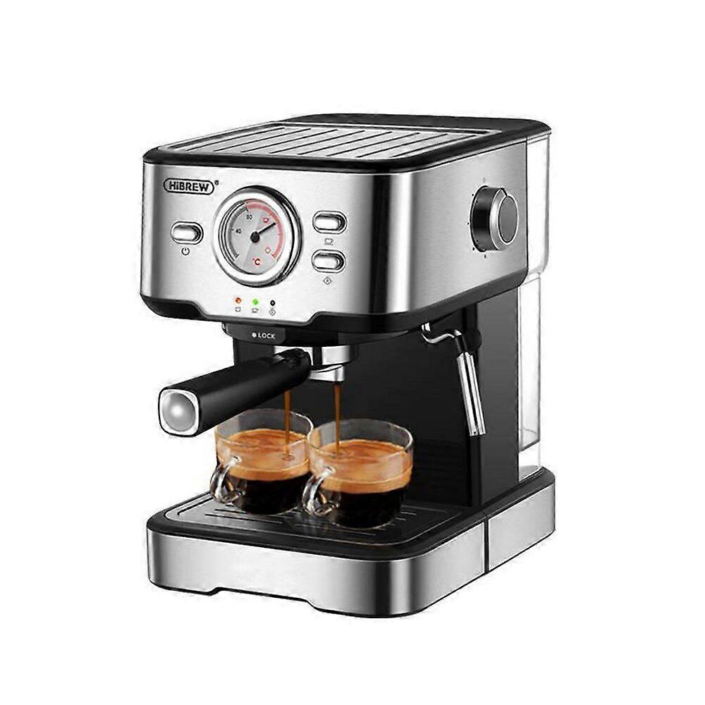 HiBREW - H5 - Coffee machine