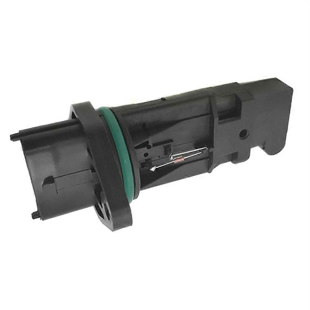 Mass Air Flow Meter MAF Flow Sensor for Lada KALINA Priora Niva Chevrolet 0280218116 F00C2G2064