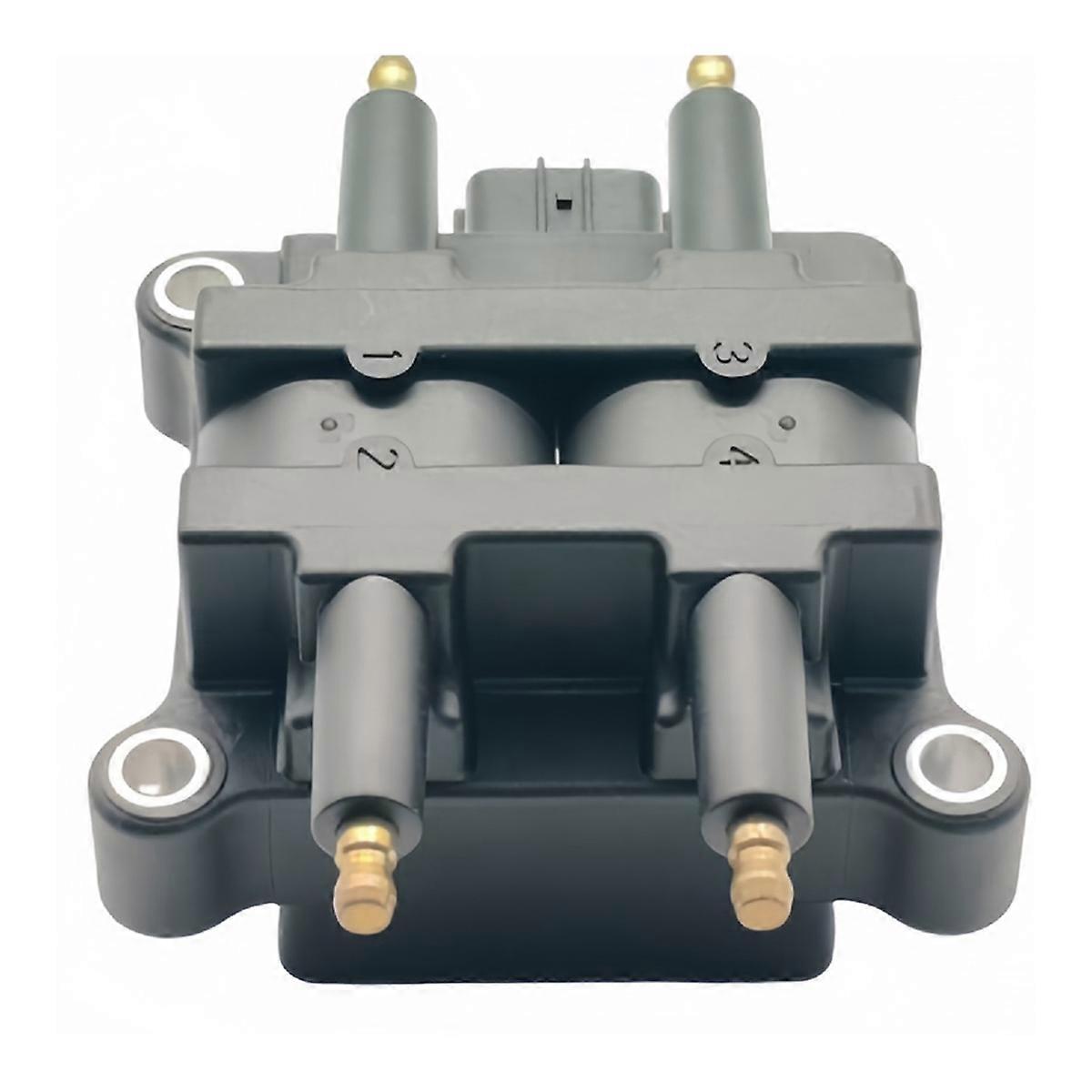 Car Ignition Coil for Forester Legacy