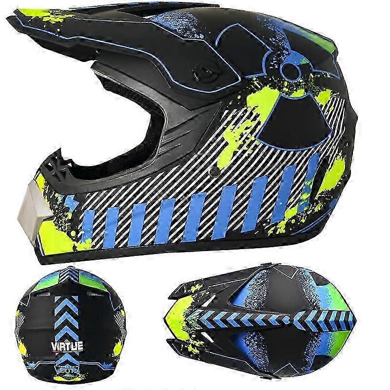 Headlight Leveling Sensor For Subaru Forester Impreza Legacy 2006-2012 - Installation