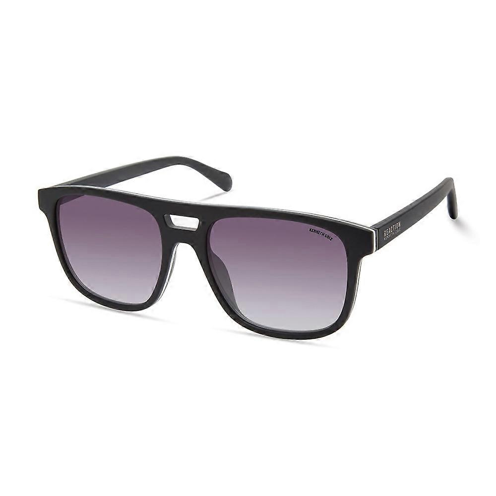 Sunglasses Kenneth Cole kc29755402b