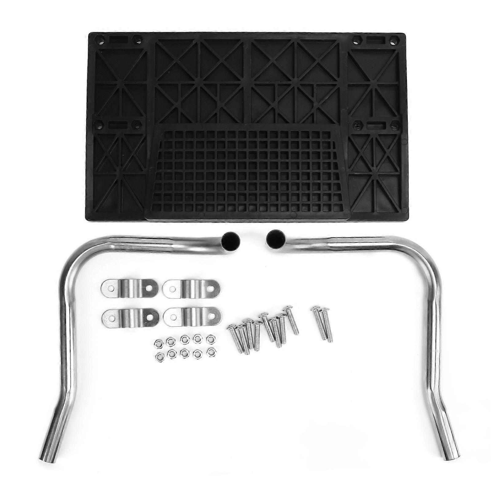 סירה חיצונית מנוע הר אביזר ימי