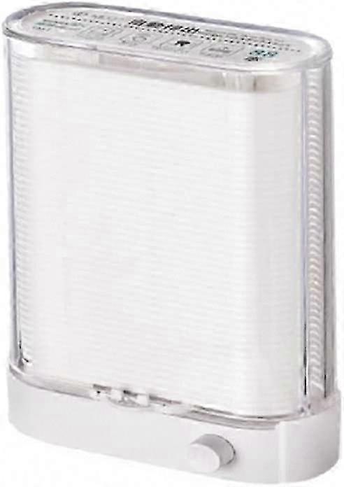 Automatic Floss Picks Holder, POP-UP Dental Floss Picks Storage Box