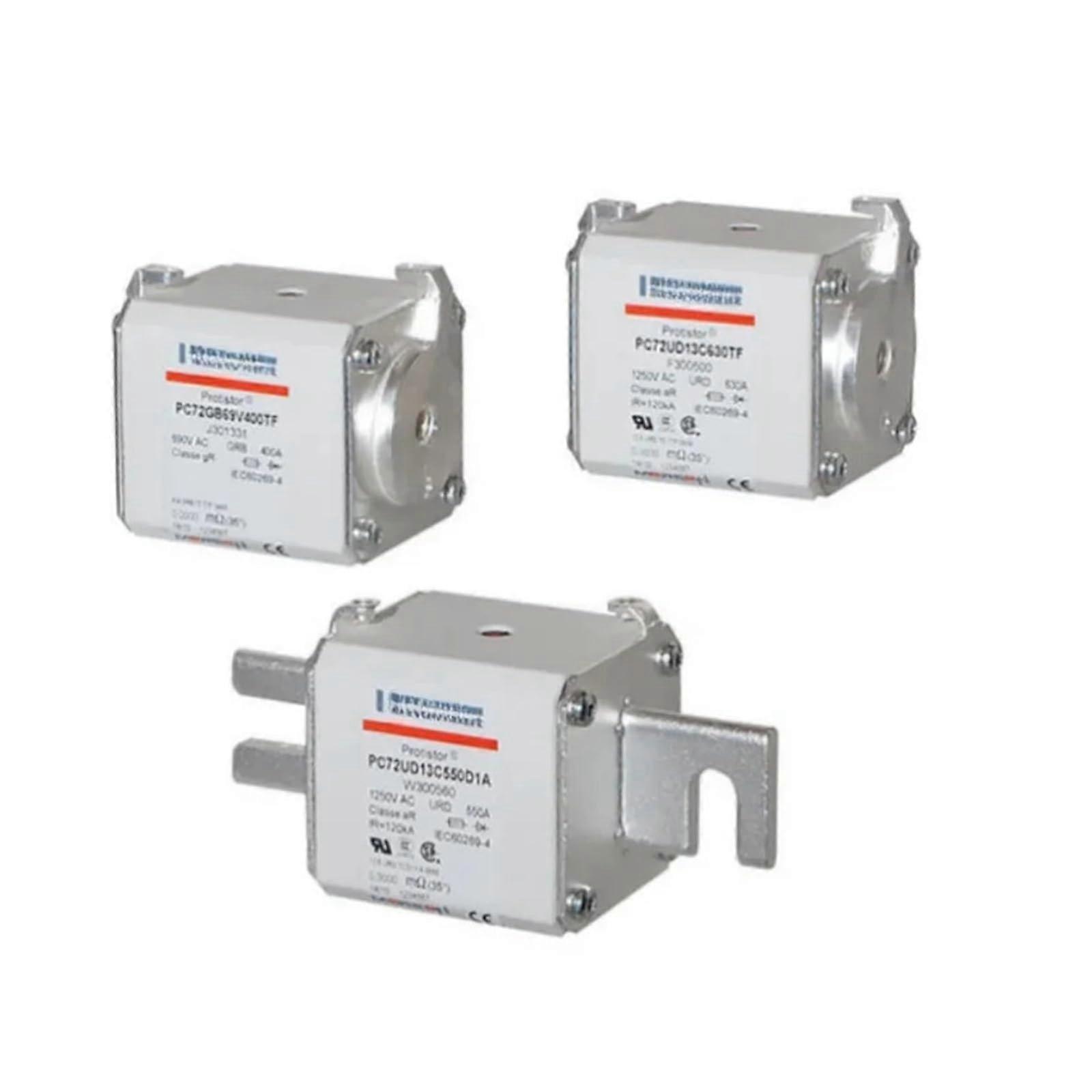 D72GB60V400EFB L1005363
D72GB55V450EFB B1003123
D72GB45V550EF Q302694
Fuse 1 piece (D72GB45V550EF)