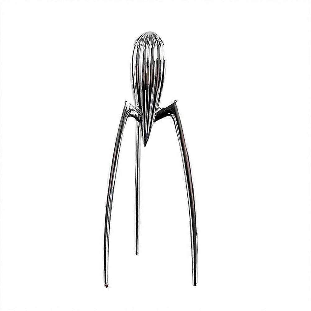 Modern Octopus Juicer Decorative Ornaments Coffee Table Restaurant Kitchen Living Room Decoration