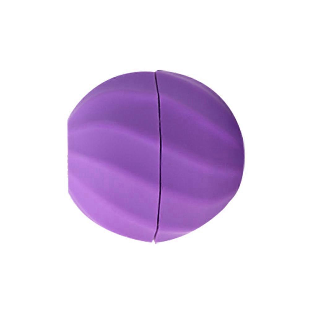 Matte Finish Styling Hair Wax For Women Fluffy Clay For Christmas Use 1Pack