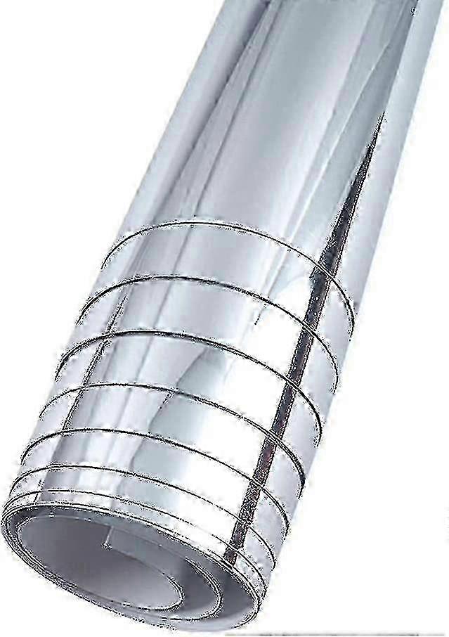 ملاءات مرنة ، ملصقات غير زجاجية للحمام ، سرير ER 50 * 200 سم