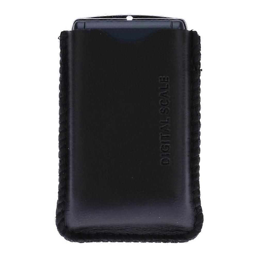 100*0.01g/500*0.1g Mini Digital Scale