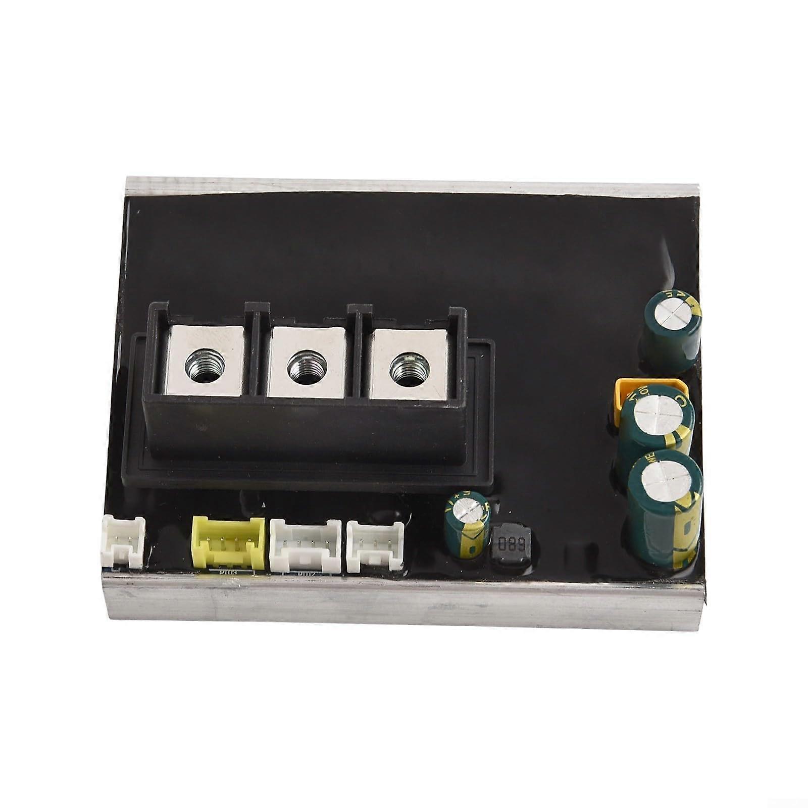 Motherboard Controller for Ninebot F30/Designed for Reliable Performance (40) 50